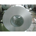 Rust Proof Aluminum Rolling Alloy 3003 Best Quality Chinese Price